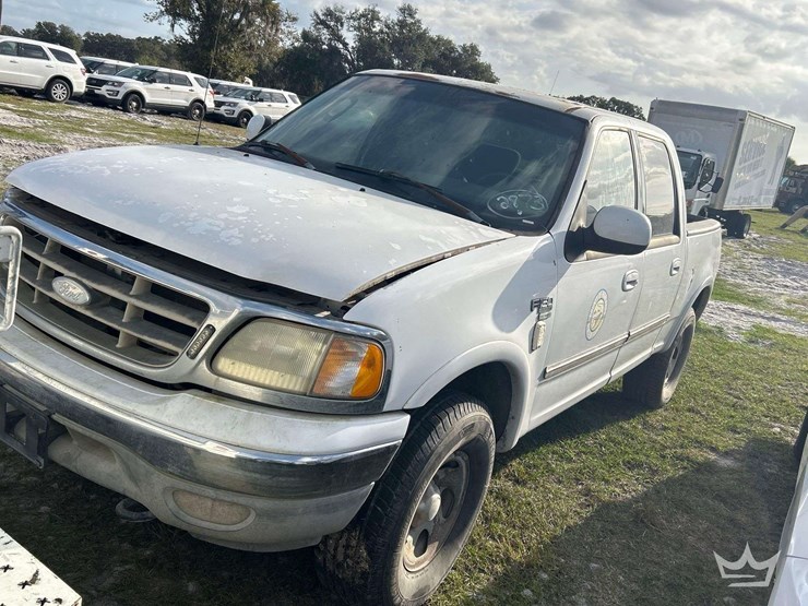 2003-ford-f150-image-1