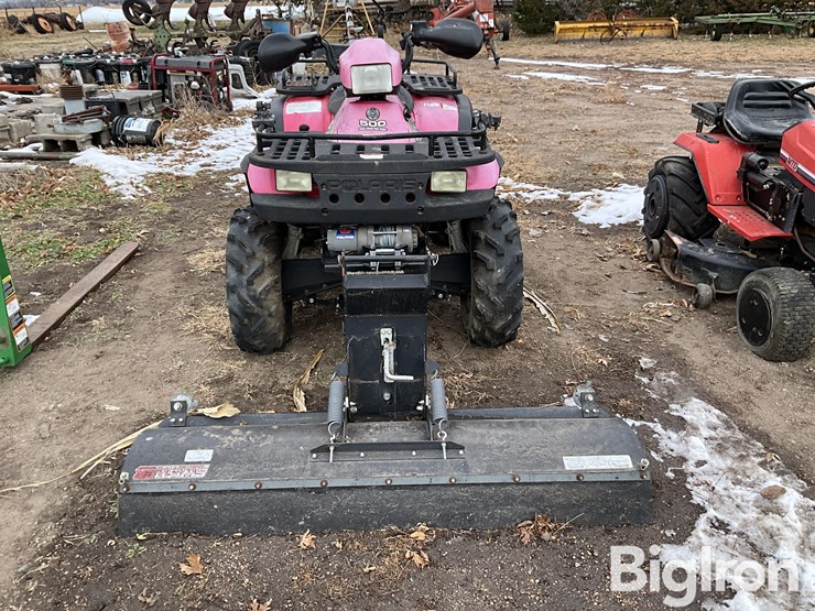 1999-polaris-sportsman-image-2