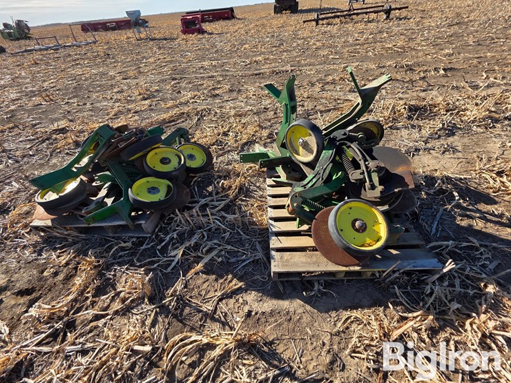 john-deere-2-image-8