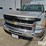 2007-chevrolet-silverado-2500-lt-image-10