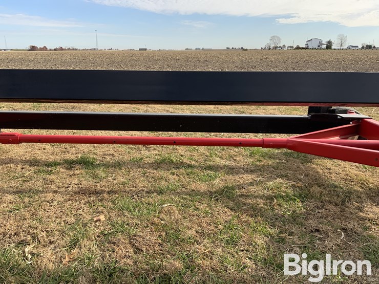 2004-ez-trail-672-image-12