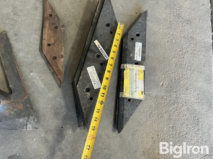 john-deere-15-image-14