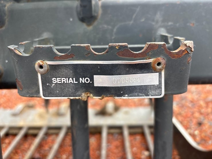 erskine-rock-bucket-image-5