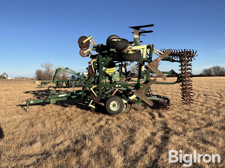 quinstar-lz5-40-image-8