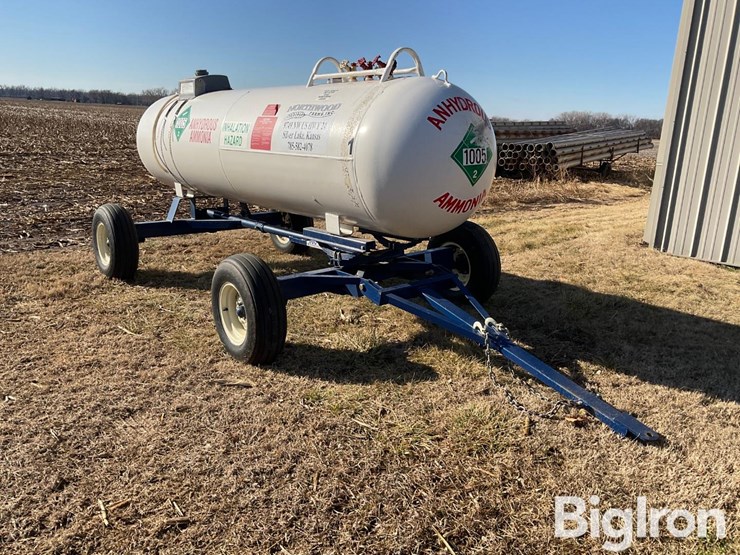 1977-chemi-trol-1000-gal-nurse-tank-on-duo-lift-running-gear-image-3