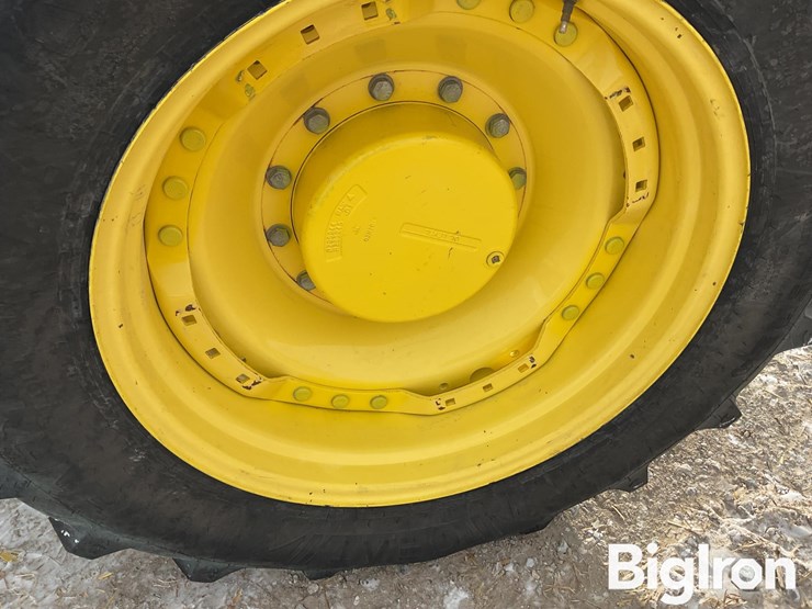 2012-john-deere-7280r-image-17