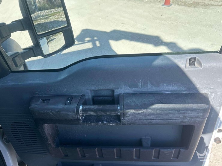 2011-terex-lt38-image-27