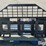 2025-giyi-60"-skid-steer-pallet-forks-&-mast-assembly-image-6