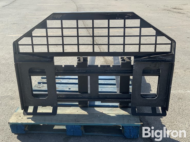 2025-giyi-60"-skid-steer-pallet-forks-&-mast-assembly-image-6