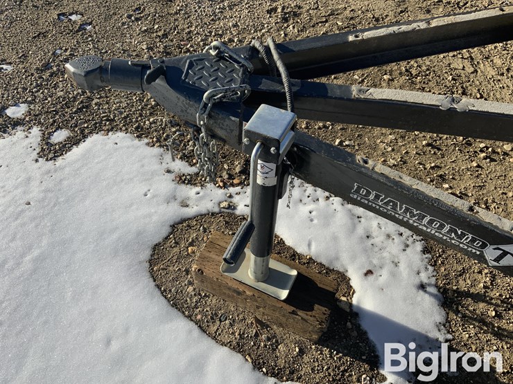 2013-diamond-t-s/a-utility-trailer-image-18