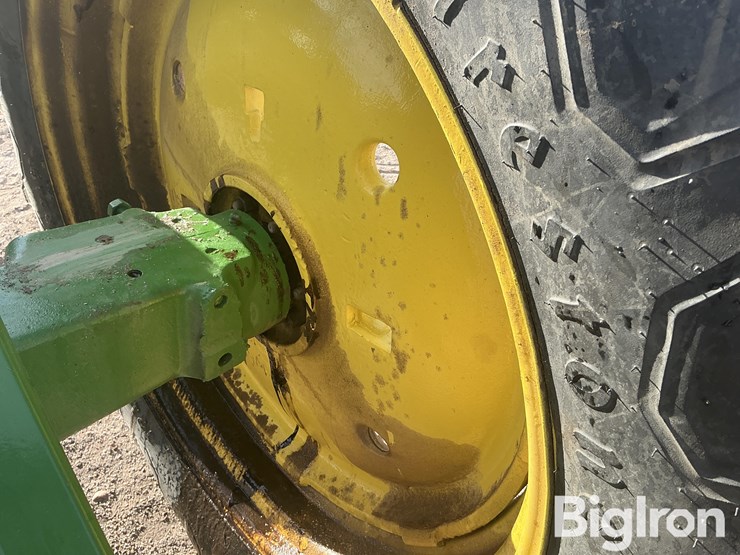 1952-john-deere-a-image-19