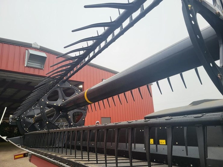 2016-mac-don-fd75-image-20