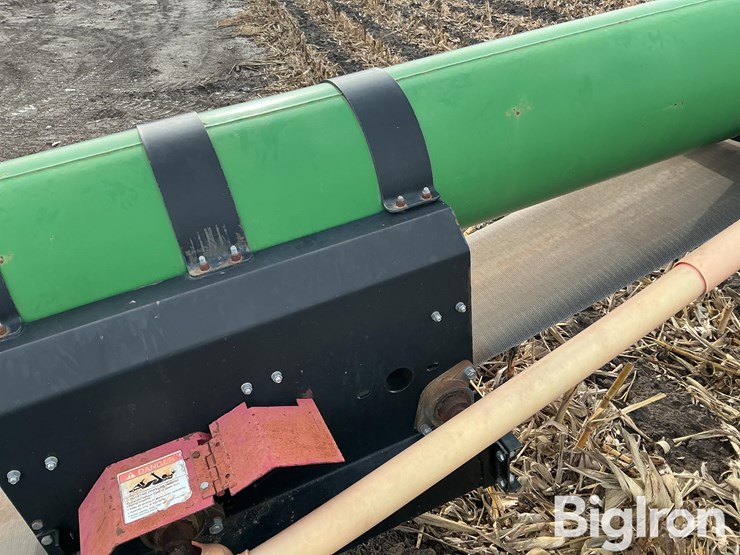 speed-king-65-image-15