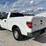 2013-ford-f150-image-4