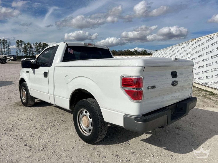 2013-ford-f150-image-4