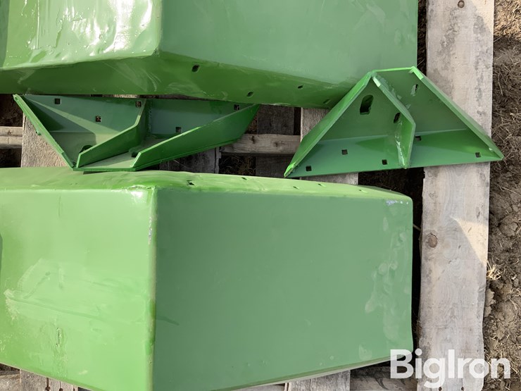 john-deere-2-image-10