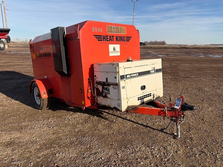 heat-king-hk300-image-2