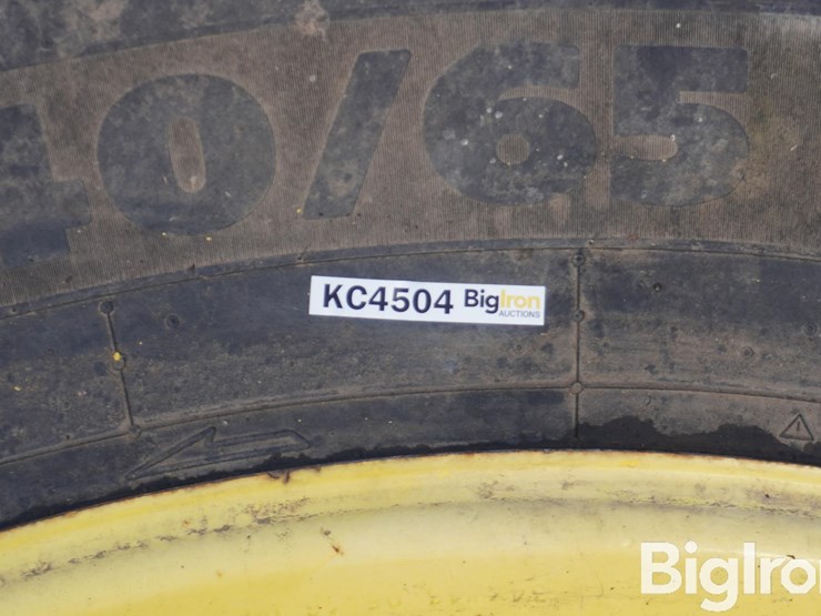 john-deere-540-image-20