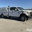 2017-ford-f350-xl-image-3