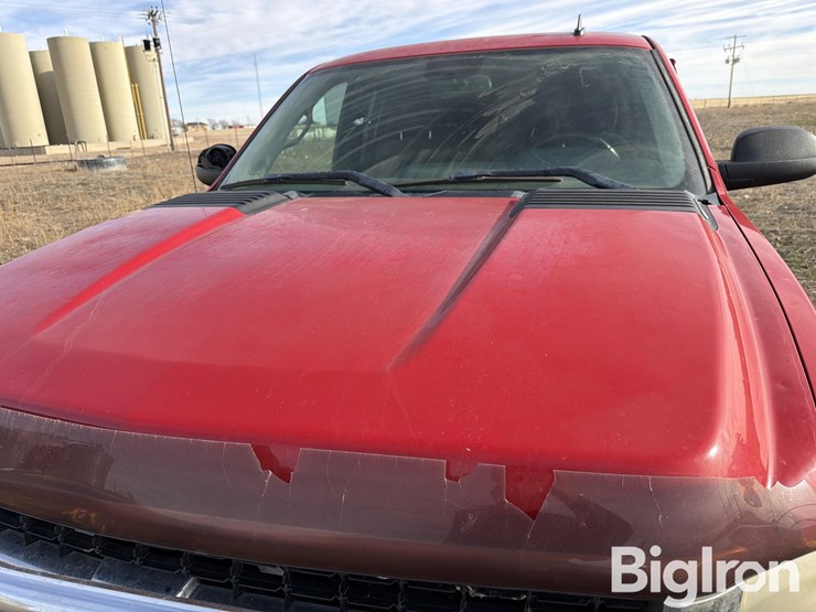 2007-chevrolet-silverado-2500-image-11