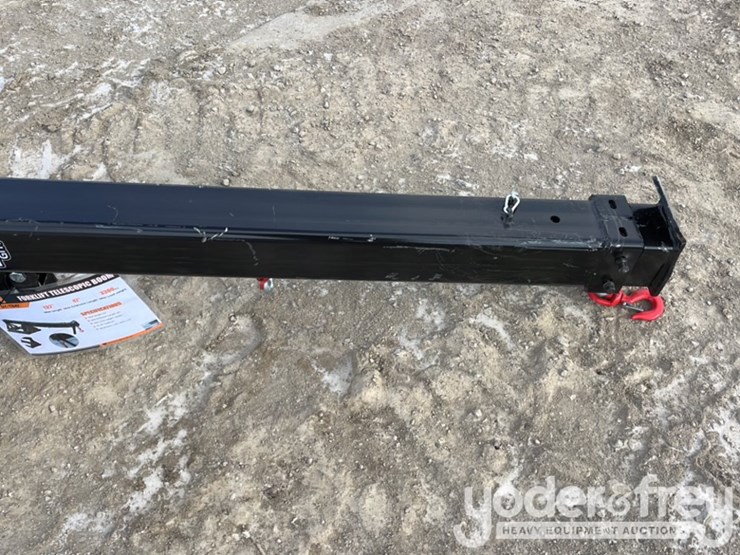 unused-2026-giyi-gy-tb47-image-7