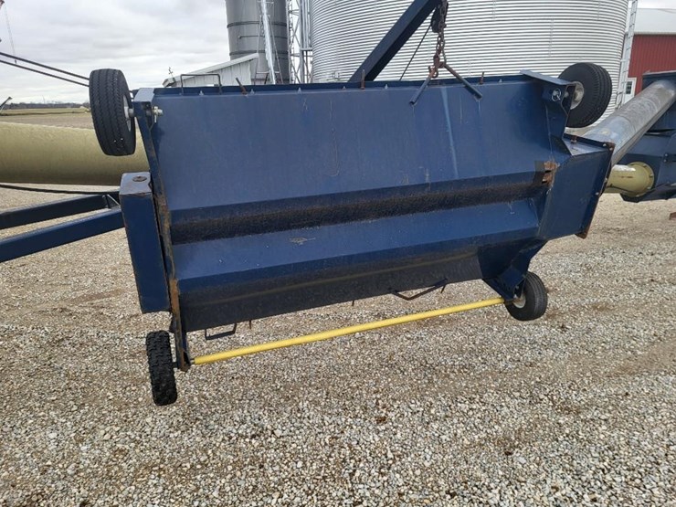 harvest-international-h1062-image-34