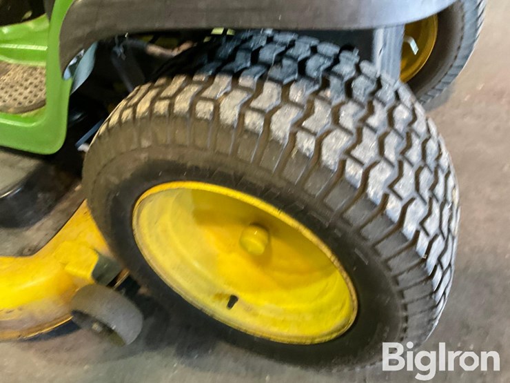 2003-john-deere-l120-image-13