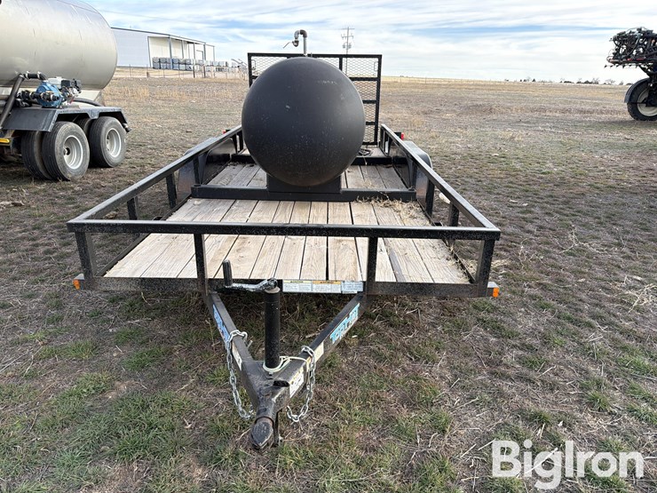 2019-top-hat-16’-t/a-fuel-trailer-image-2