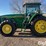 2000-john-deere-8310-image-8