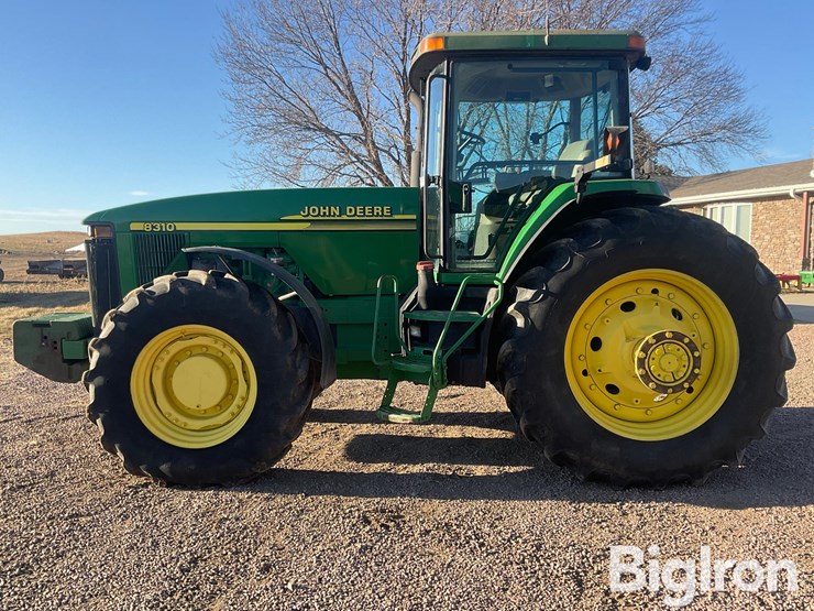 2000-john-deere-8310-image-8