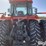 2009-agco-rt155a-image-20