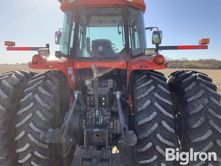 2009-agco-rt155a-image-20