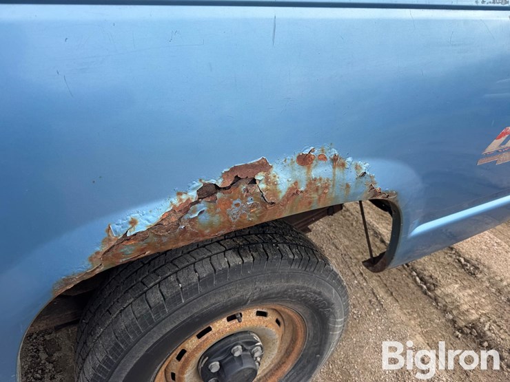 1997-gmc-sierra-1500-sl-image-18