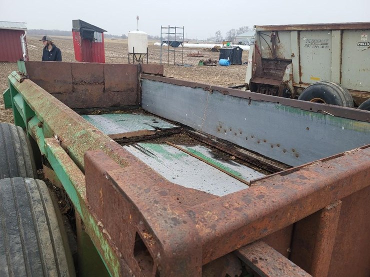 john-deere-780-image-19