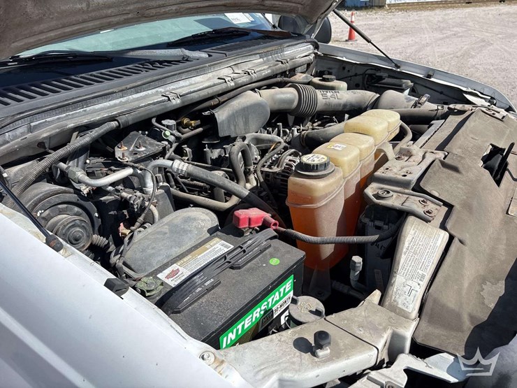 2003-ford-f250-image-11