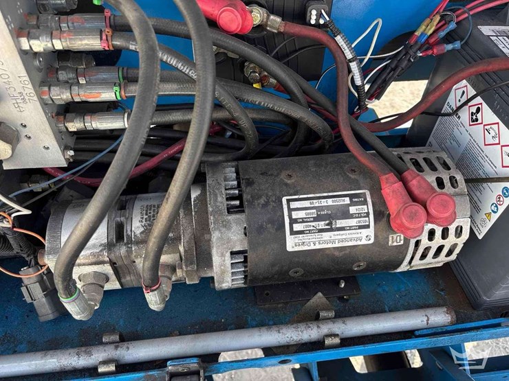 2009-genie-tz50-image-25