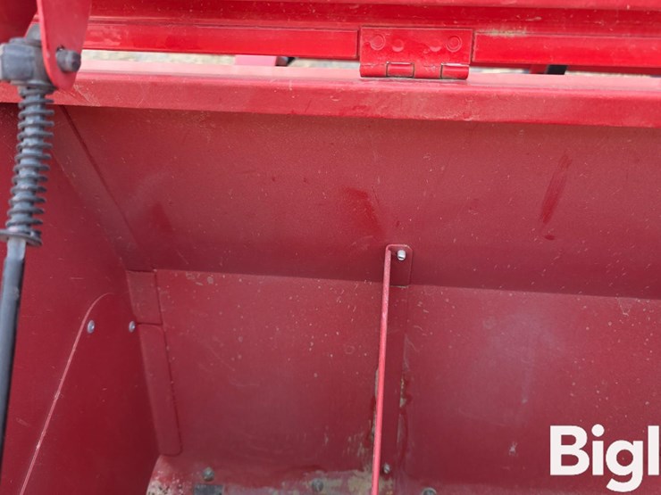 brillion-ss112-image-17