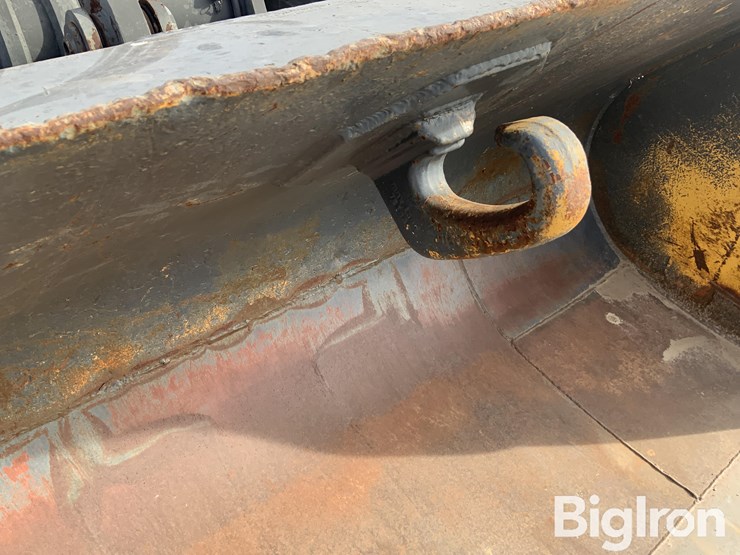 1994-volvo-l70c-image-20