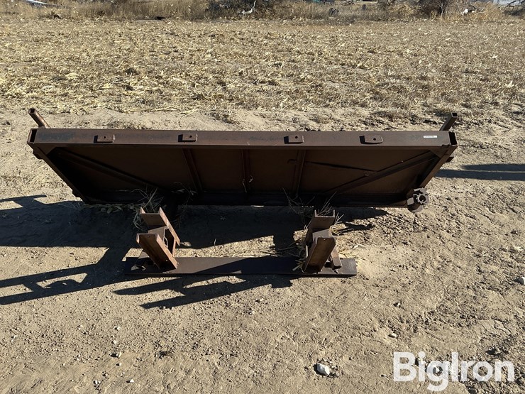 partial-trailer-deck-frame-image-2