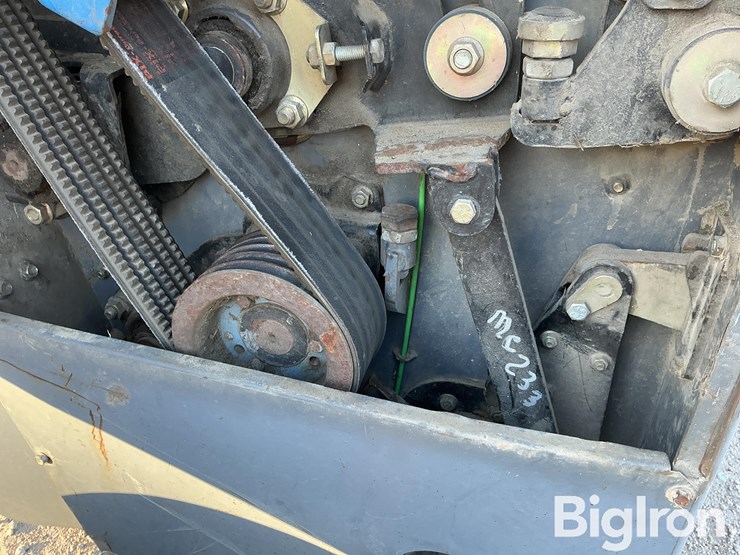 agland-macerator-6600-image-18