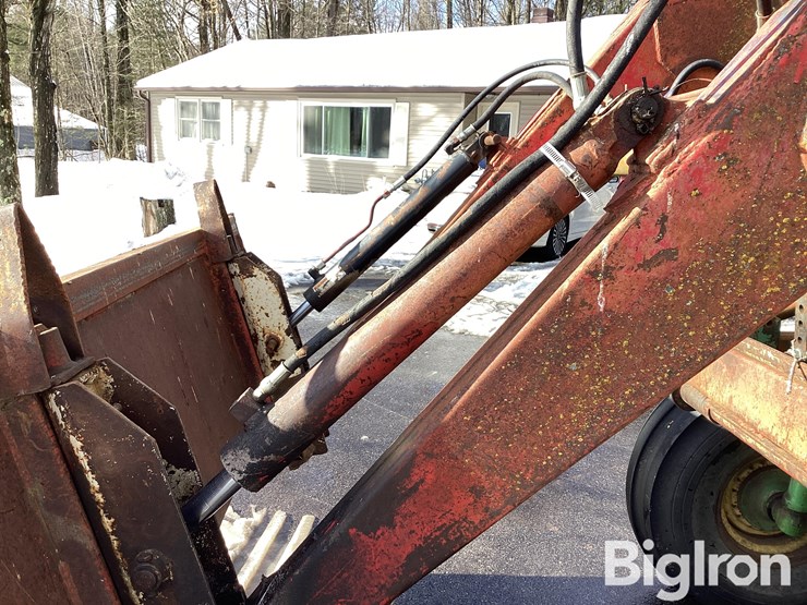 1967-john-deere-4020-image-15