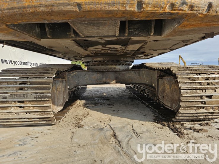 2019-volvo-ec350el-image-27