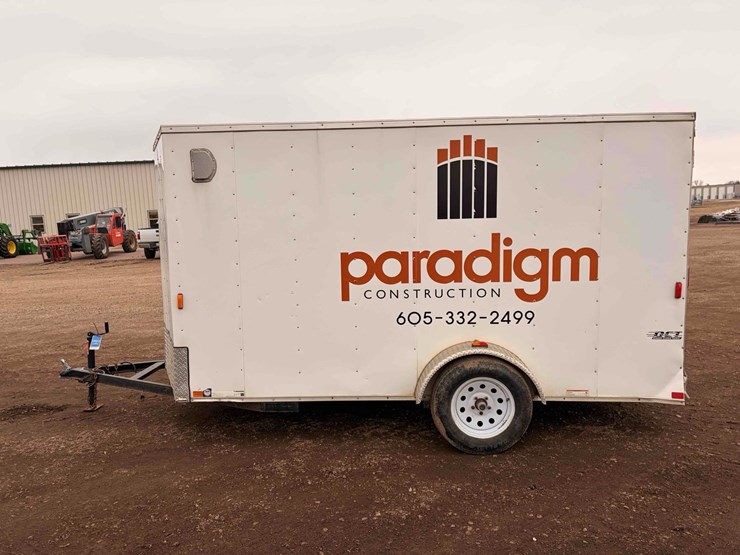 2012-dct-enclosed-trailer-image-7