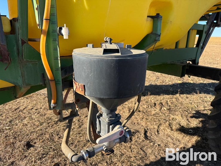 fast-1850-90'-pull-type-sprayer-image-18