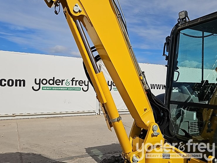 2024-komatsu-pc55mr-image-20