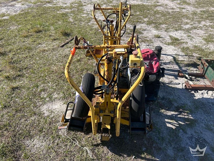 railroad-maintenance-machine-image-8