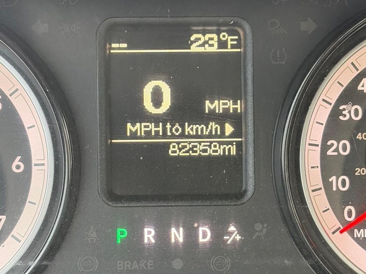 2018-dodge-3500-image-3