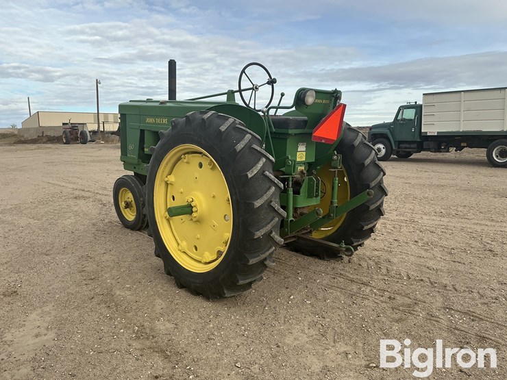 1955-john-deere-60-image-7