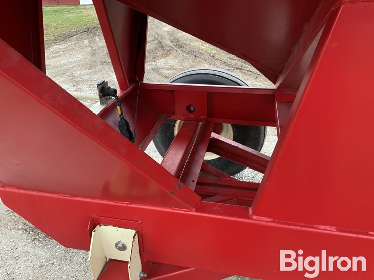 2011-ez-trail-400-image-18