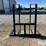 custom-assembled-bale-fork/hay-head-image-6